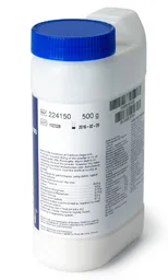 [2280734] Agar m-HPC, 500 g
