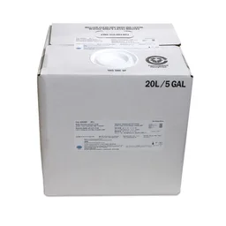 [2283461] Solución buffer roja pH 4.01, 20 L