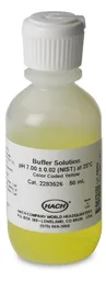 [2283526] Solución buffer amarilla pH 7.00, 50 mL