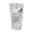 [2293666] Solución de reactivo 2 de plata PLWS, paquete de 50