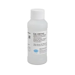 [2307442] Cloruro de sodio, 10246 mg/L, 100 mL