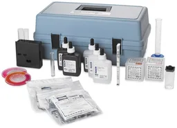 [2315001] Kit de prueba Pool Master MGL