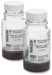 [2323212] Dispositivo de prueba de presencia-ausencia, paquete de 12