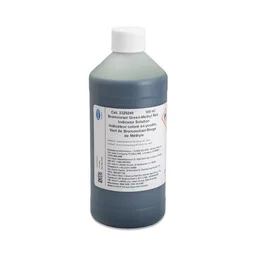 [2329249] Verde de bromocresol y rojo de metilo, 500 mL