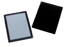 [2351300] Kit de estandarización Gelex SSX