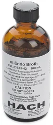 [2373542] Caldo M-Endo, 100 mL
