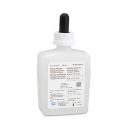 [2415132] Solución stock de nitrógeno, 100 mL MDB