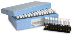 [2415815] Vial de digestión rr para COD ULR, paquete de 150