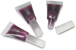 [2428550] Ácido rosólico M-FC, plástico, 2 mL, paquete de 50