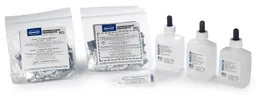 [2448700] Set de reactivos para dureza DT 100-