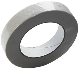 [2463100] Cinta para autoclave, 1 pulgada x 60 yardas