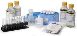 [2527900] Set de inicio de boro, rango alto