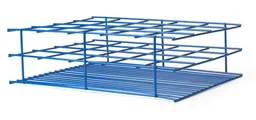 [2551801] Rack para botellas, 20 compartimentos
