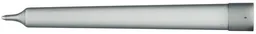 [2558996] Punta de pipeta, estéril, 1-10 mL, paquete de 50