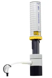 [2563137] Dispensador digital 1.0-5.0 mL