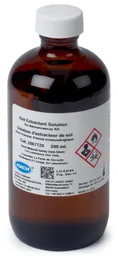 [2567729] Extractante de suelo, 200 mL