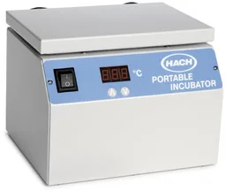 [2569900] Incubadora portátil 12 VDC