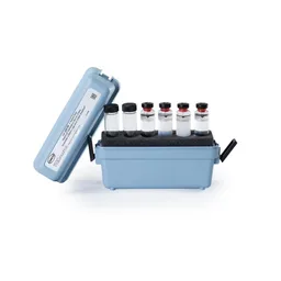 [2659105] Kit de ampolletas StablCal