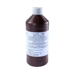 [2659849] Estándar de calibración StablCal 1.0 NTU, 500 mL
