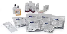 [2691100] Set de reactivos MEL para agua potable