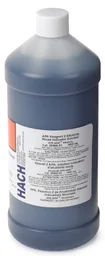 [2696653] Reactivo 2 APA, solución indicadora de alcalinidad, 1 L