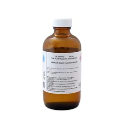 [2754142] Reactivo 3 para trihalometanos, solución
