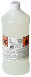 [2756053] Reactivo 2 APA, solución indicadora de cobre, 1 L