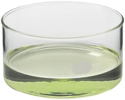 [2764700] Cápsula de evaporación, 125 mm x 65 mm