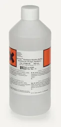 [2768649] Solución buffer, 10 mg/L dureza