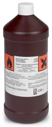 [2776353] Reactivo 1, amoniaco/monocloramina, 1 L