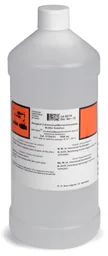 [2776453] Reactivo 2, amoniaco/monocloramina, 1 L