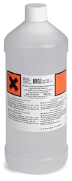 [2776553] Reactivo 3, amoniaco/monocloramina, 1 L