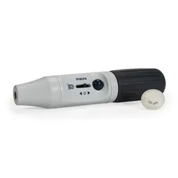 [2799400] Llenador de pipetas SafetyPette
