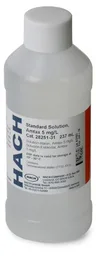 [2825131] Solución estándar Amtax 5 mg/L, 237 mL