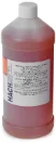 [2825553] Solución indicadora Amtax 0.2-12 y 0.2-30 mg/L, 1 L