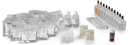 [2923300] Set de reactivos DREL para calidad de agua industrial