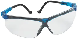 [2927701] Gafas de seguridad, lente clara UD