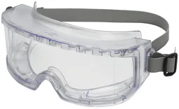 [2927901] Gafas anti-salpicaduras químicas, Futura