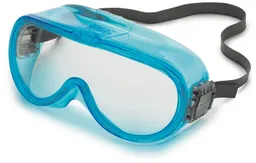 [2928002] Gafas de seguridad Fogard Plus