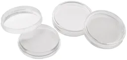 [2936300] Caja Petri con almohadilla 47 mm, paquete de 150