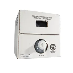 [2938500] Cubitainer de 20 L con espita