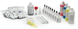 [2997100] Set de reactivos para laboratorio de fracturación hidráulica CEL