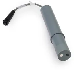 [4827600] Electrodo EOL ff para pH, proceso industrial