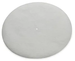 [5104200] Filtro, membrana de 0.2 micras