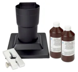 [5733000] Kit de calibración Optiquant SST