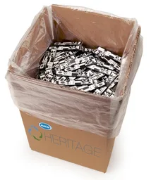 [8610500] Programa de reciclaje Chemkey, cantidad 950