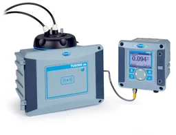 [8627000] KTO: TU5300sc, Sys Chk RFID Flow ACM con sc200 2 canales