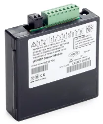 [9525700] Módulo de sensor, pH/ORP, sc200 Polymetron, HACH