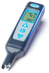 [9531000] Medidor portátil Pocket Pro, pH