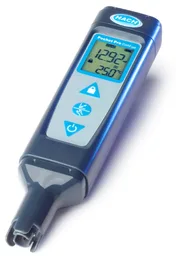 [9531500] Pocket Pro, conductividad rango alto, probador